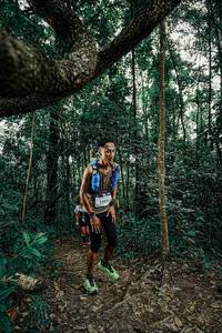 BIB: 
                            <button type="button" onclick="openModal(25391658)" class="btn btn-primary btn-sm float-right btn-popup" data-toggle="modal" data-target=".modal-high-quality">
                        <i class="fas fa-shopping-cart"></i> Add to Cart
                    </button>
                                            <button type="button" onclick="isThisMe(25391658, true)" class="btn btn-success btn-sm float-right btn-popup btn-isme hidden" data-toggle="tooltip" data-placement="bottom" title="นี่คือรูปของคุณใช่ไหม คลิกที่นี่เพื่อเอาเข้าอัลบั้ม">
                        <i class="fas fa-plus"></i> Add to album
                    </button>
                    <button type="button" onclick="isThisMe(25391658, false)" class="btn btn-warning btn-sm float-right btn-popup btn-isnotme hidden">
                        <i class="fas fa-ban"></i> Remove from album
                    </button>